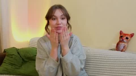 Jane online show from 05/12/26, 07:27