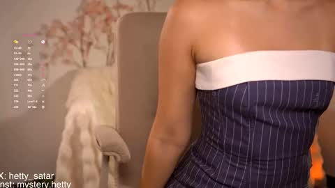 Hi Im Kate My favorite tips 222 200111100 PVT open online show from 10/03/25, 12:18