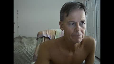 hewes1 online show from 09/24/25, 10:07