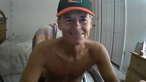 hewes1 online show from 10/10/25, 09:30