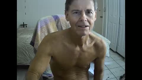 hewes1 online show from 11/14/25, 10:58