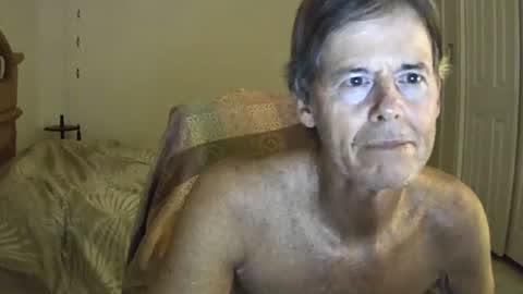 hewes1 online show from 01/13/26, 12:05