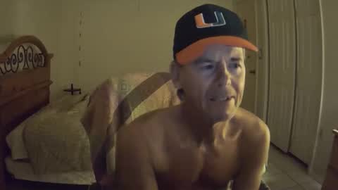 hewes1 online show from 01/16/26, 09:57