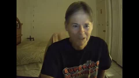 hewes1 online show from 02/04/26, 06:52