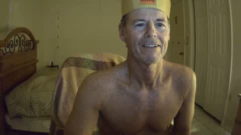 hewes1 online show from 02/05/26, 11:48