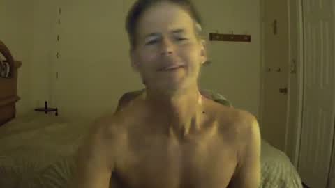 hewes1 online show from 02/08/26, 06:28