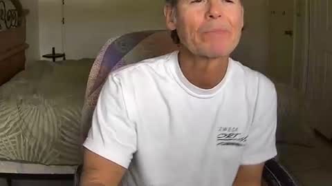 hewes1 online show from 02/08/26, 07:39