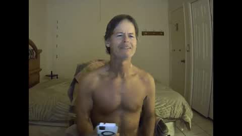 hewes1 online show from 02/12/26, 09:04