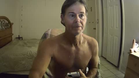 hewes1 online show from 02/27/26, 09:42