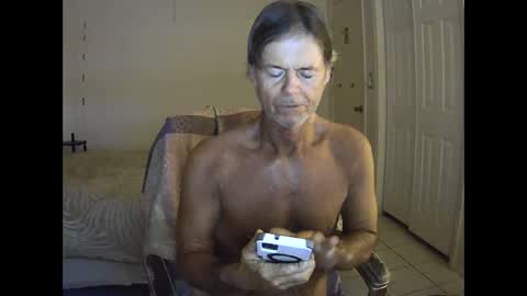 hewes1 online show from 03/03/26, 11:38