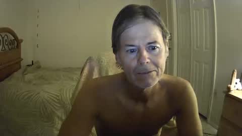 hewes1 online show from 03/06/26, 08:55