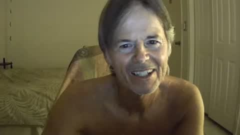 hewes1 online show from 03/07/26, 11:07