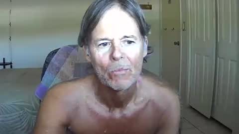 hewes1 online show from 03/09/26, 08:46