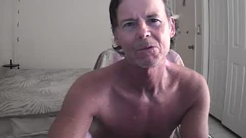 hewes1 online show from 03/22/26, 07:45