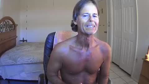 hewes1 online show from 03/22/26, 09:51