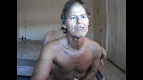 hewes1 online show from 03/24/26, 11:37