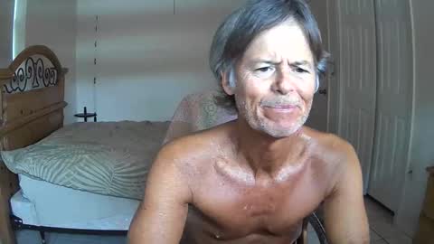 hewes1 online show from 04/23/26, 08:00