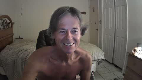 hewes1 online show from 06/23/26, 08:01