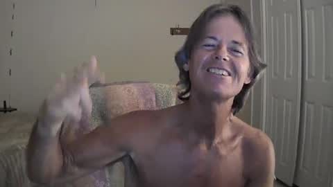 hewes1 online show from 06/26/26, 12:59