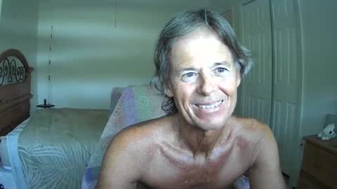 hewes1 online show from 06/27/26, 06:57