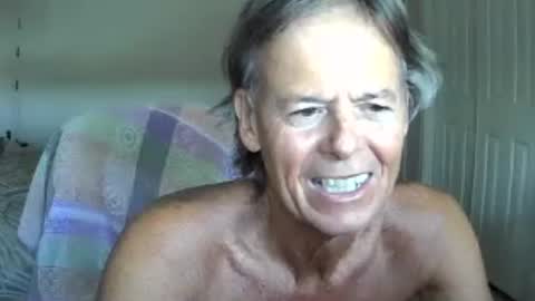 hewes1 online show from 06/29/26, 11:54