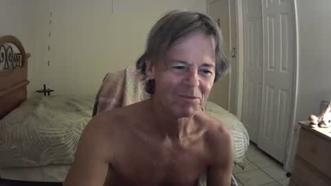 hewes1 online show from 06/30/26, 07:53