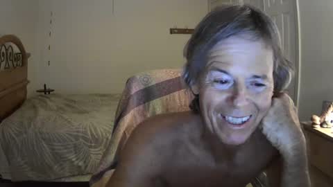 hewes1 online show from 07/01/26, 12:34