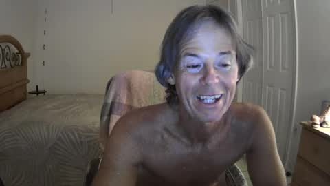 hewes1 online show from 07/02/26, 05:35