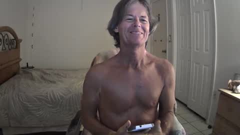 hewes1 online show from 07/05/26, 09:38