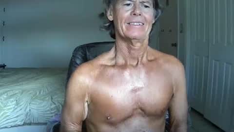 hewes1 online show from 07/05/26, 11:34