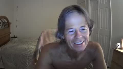 hewes1 online show from 07/09/26, 07:23