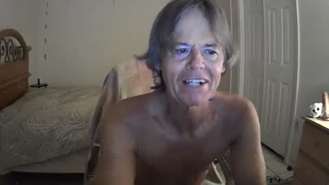 hewes1 online show from 07/11/26, 10:07
