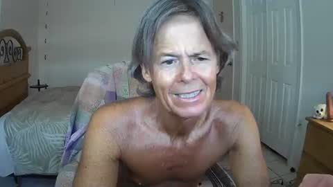 hewes1 online show from 07/12/26, 10:23