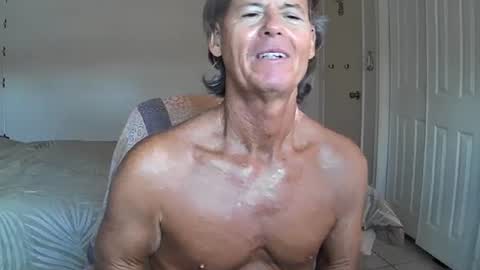hewes1 online show from 07/21/26, 11:23