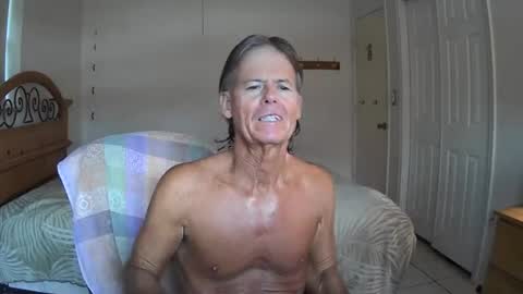 hewes1 online show from 07/26/26, 09:32