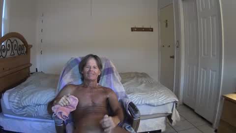 hewes1 online show from 07/27/26, 11:06