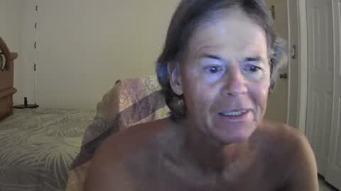 hewes1 online show from 07/30/26, 07:51
