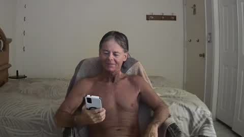 hewes1 online show from 07/31/26, 10:36