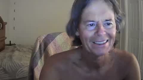 hewes1 online show from 08/01/26, 06:56