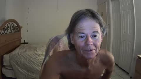 hewes1 online show from 08/02/26, 08:57