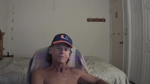 hewes1 online show from 08/04/26, 12:03