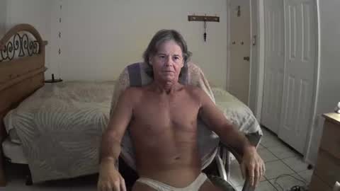 hewes1 online show from 08/06/26, 04:58
