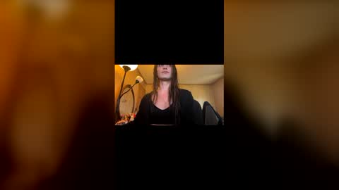 hexietrex online show from 06/03/26, 06:57