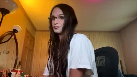 hexietrex online show from 06/05/26, 02:23