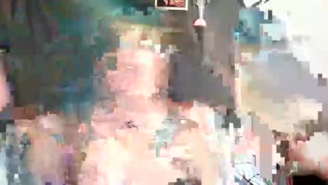 Snapshot of hexilexii chatting on 05/09/26, 02:17 hexilexii online show from 05/09/26, 02:17
