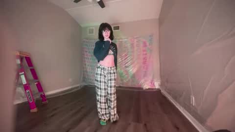 salem online show from 12/03/24, 06:37