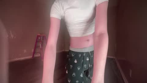 salem online show from 12/09/24, 04:34