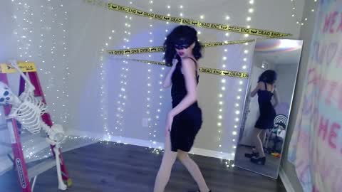 salem online show from 01/14/26, 04:18