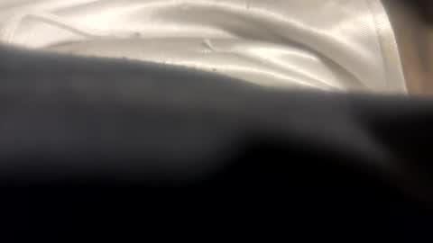 hextor70 online show from 01/15/25, 07:37