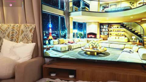 Snapshot of hey_becky chatting on 02/27/26, 08:25 Becky online show from 02/27/26, 08:25